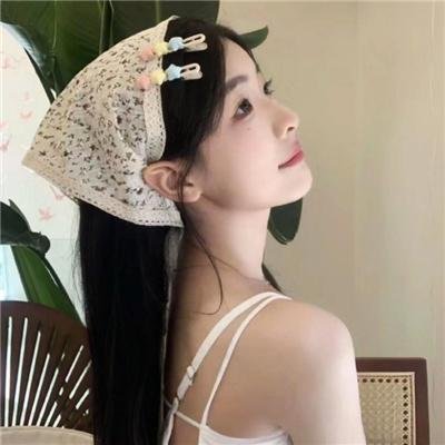 春闺三凤