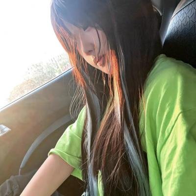 飞越美人谷