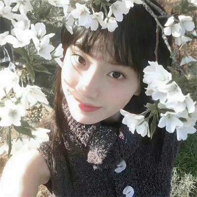 凶手就在我们中间