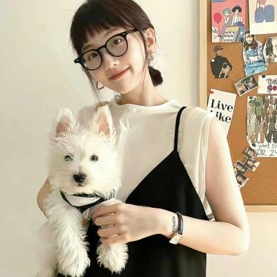 石少侠感觉好孤单