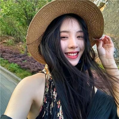 单独的魅力