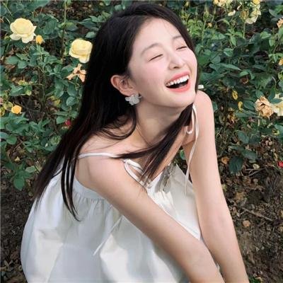 我在北京等你