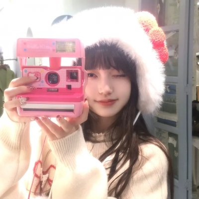 姐妹姐妹