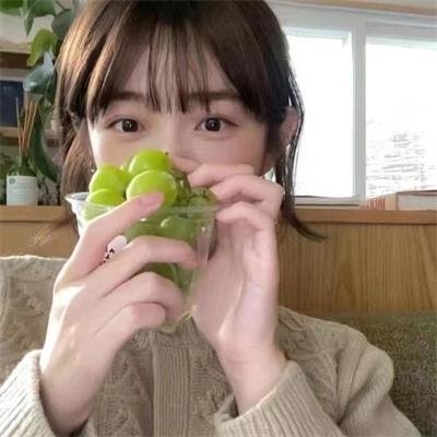 秋月春花