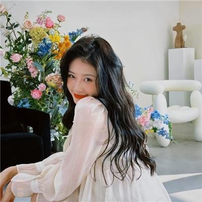 小森生活向上俱乐部