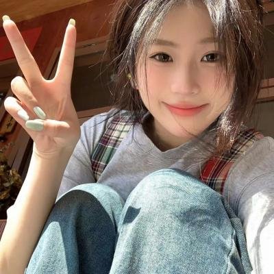 28天