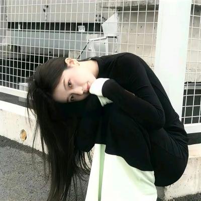万物有灵2023