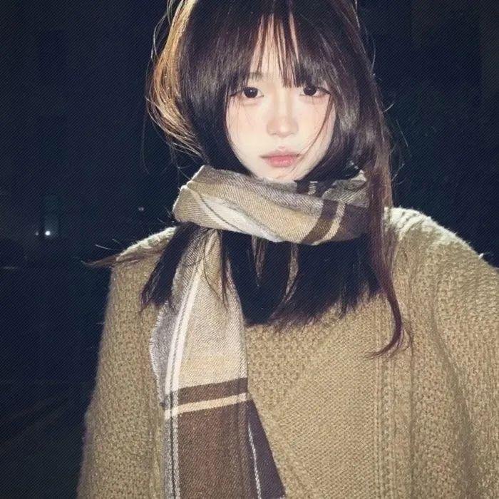 胶个朋友