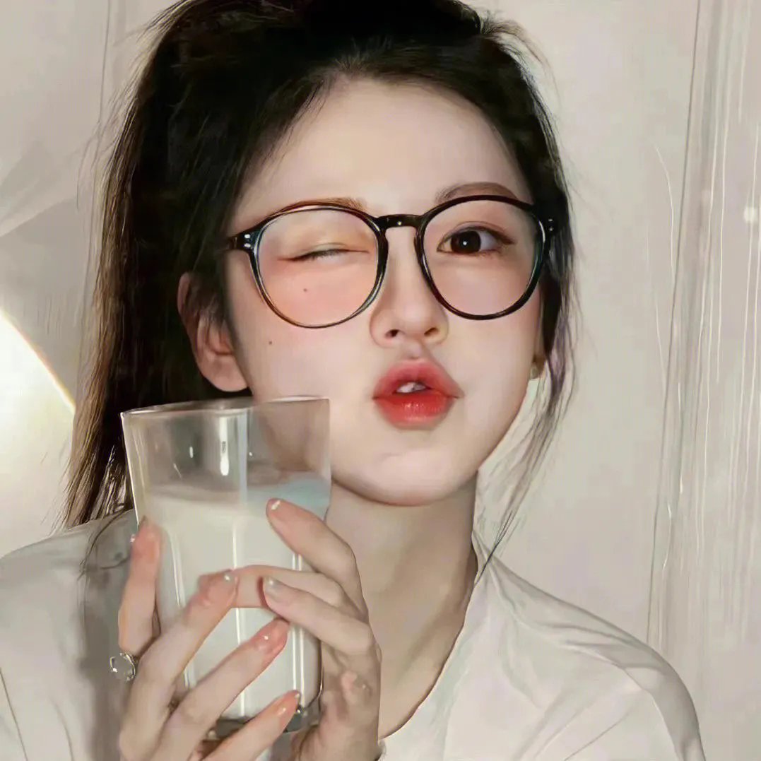 不择手段