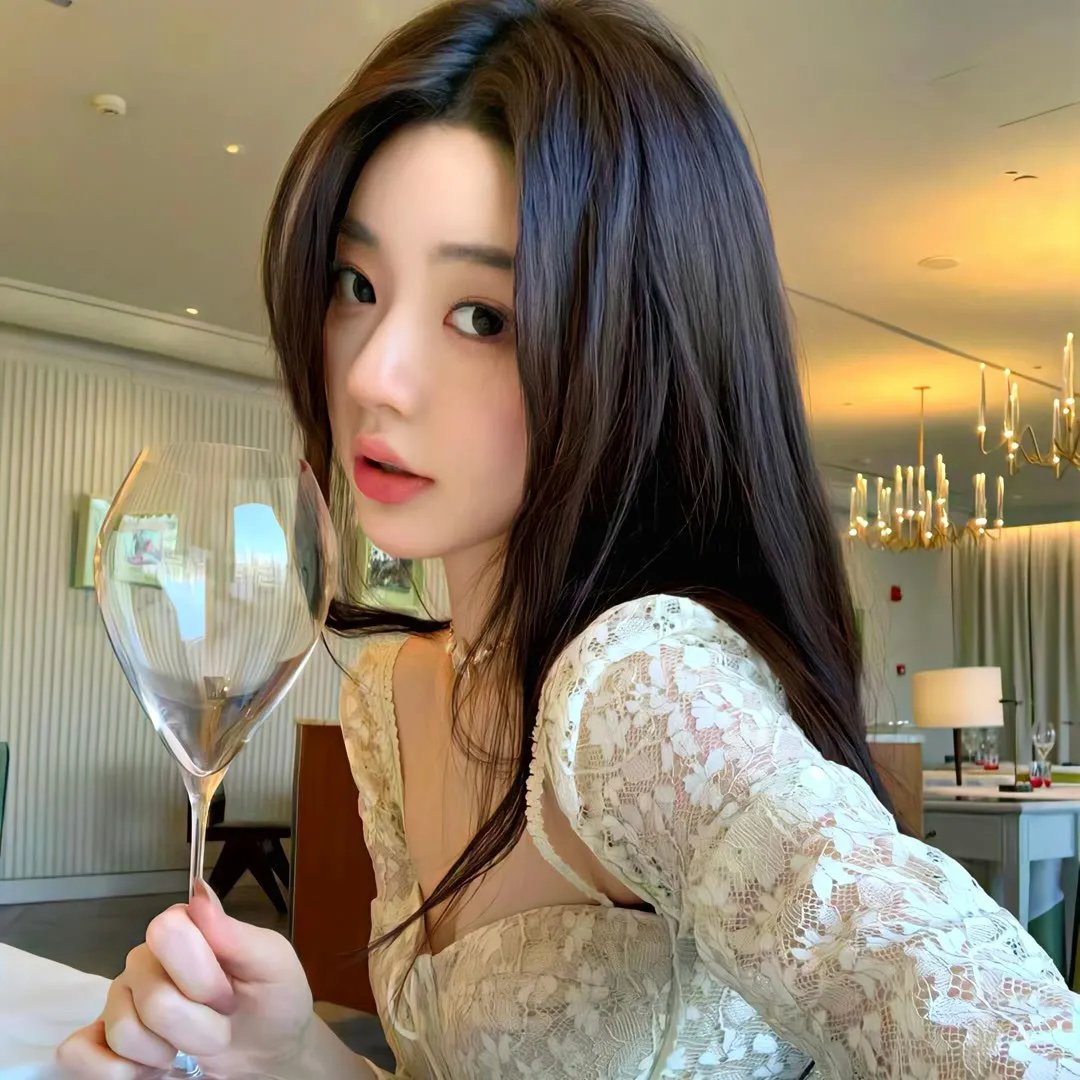 匿名杀手