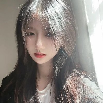 帕丽斯，不是法国那个