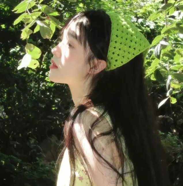 小雁与吴爱丽
