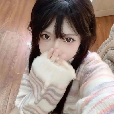 风流娘子军