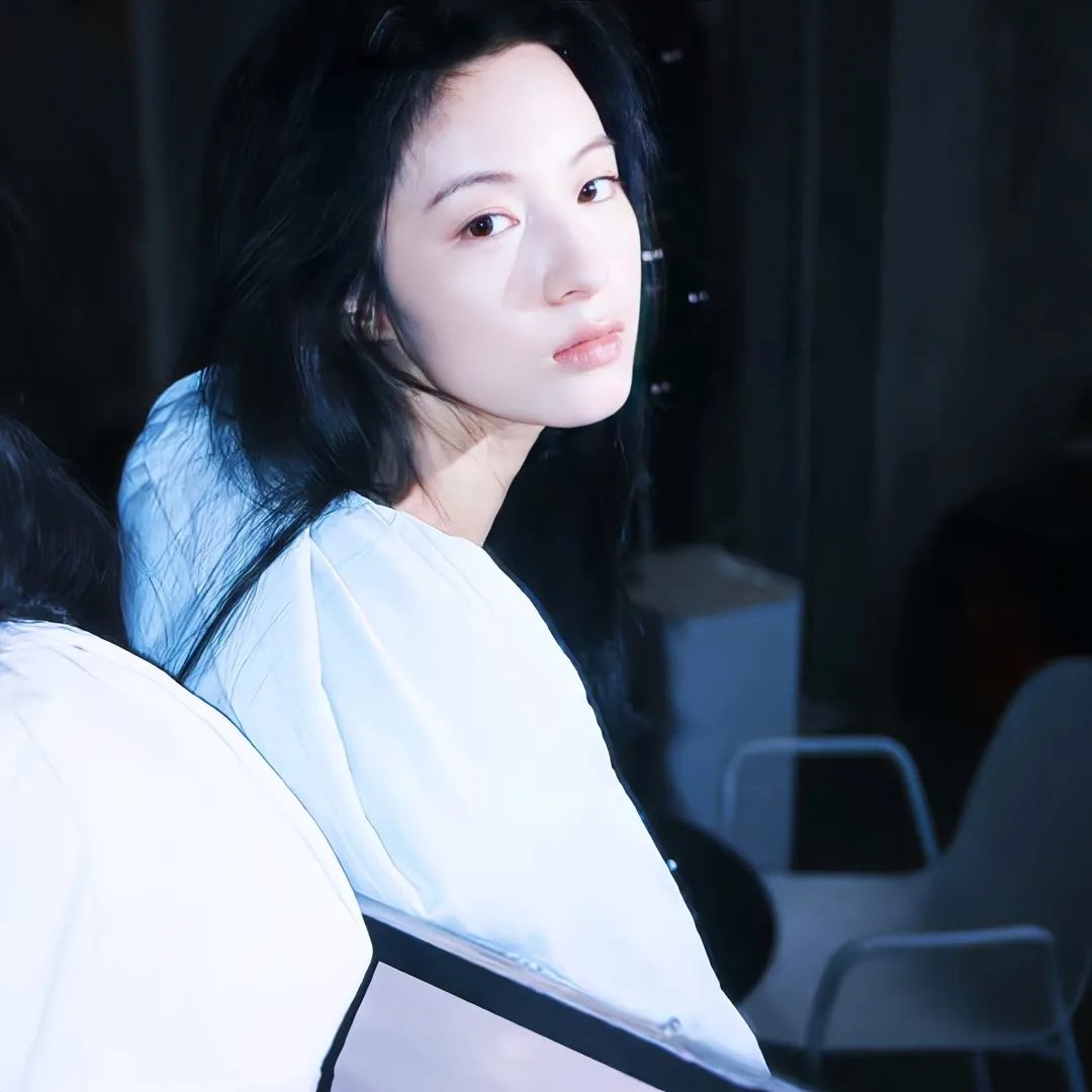 月亮的后裔