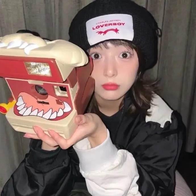 冤家兄弟