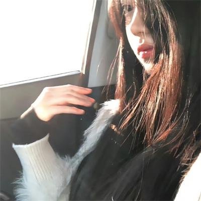 极限特工:终极回归
